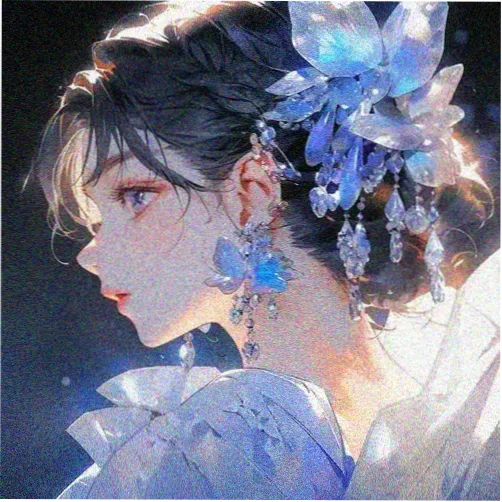 推官小九
